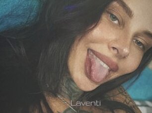 Laventi