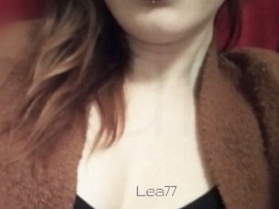 Lea77