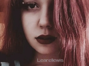 Learellewis