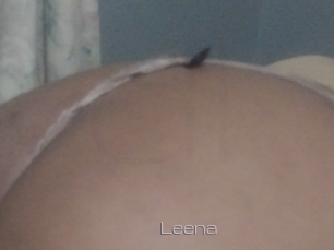 Leena