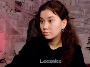 Leesalee