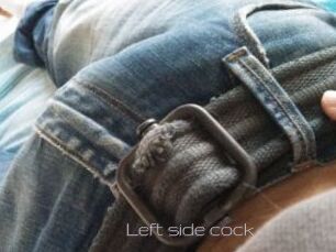 Left_side_cock