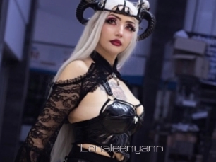 Lenaleenyann