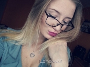 Lenaxx22