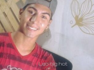 Leo_big_hot