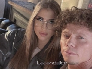 Leoandalice