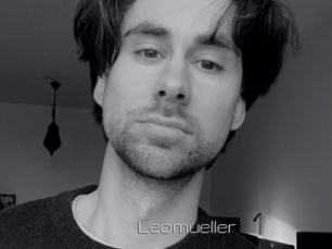 Leomueller