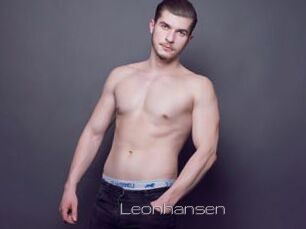 Leonhansen