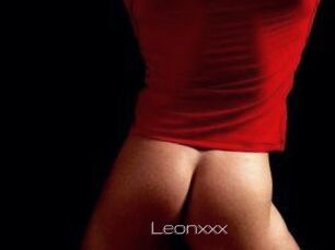 Leonxxx