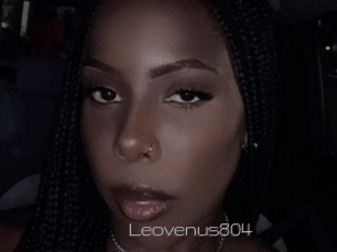 Leovenus804