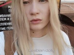 Lesbian_dolly