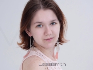 Lessismith