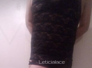 Leticialace