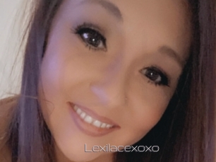 Lexilacexoxo