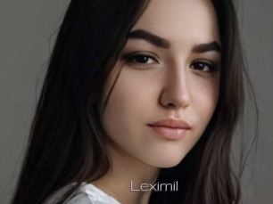 Leximil