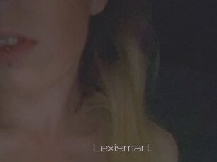 Lexismart