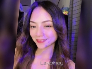 Lexpinay