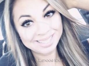 Lexxxi_lou