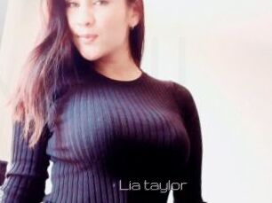 Lia_taylor