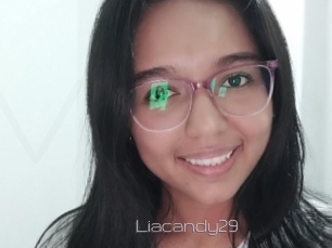 Liacandy29