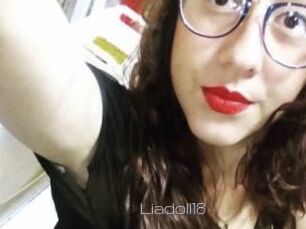 Liadoll18