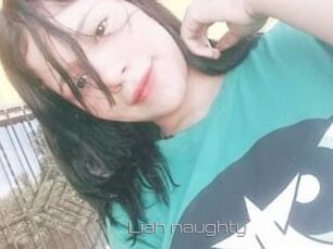 Liah_naughty