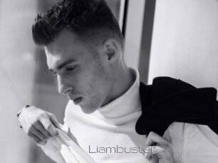 Liambuster