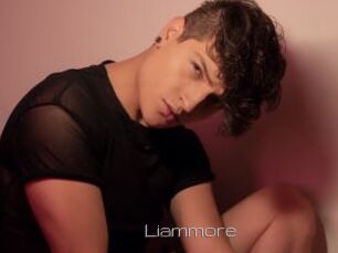 Liammore