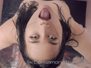 Liannamoretti