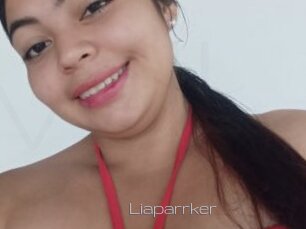 Liaparrker