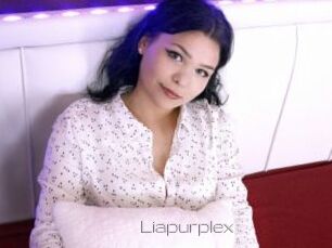 Liapurplex