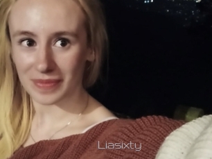 Liasixty