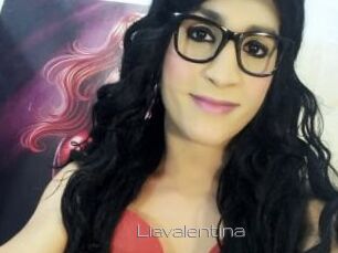 Liavalentina