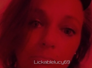 Lickablelucy69