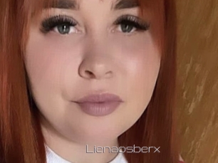 Lienaosberx