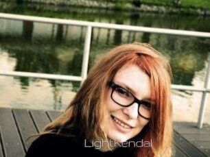 LightKendal