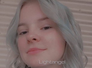 Lightangel