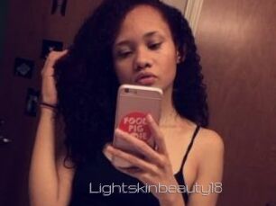 Lightskinbeauty18