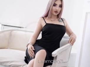 Liiamoon71