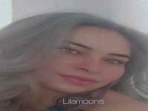 Lilamoons