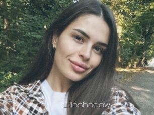 Lilashadow