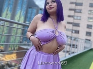 Lilasweet69