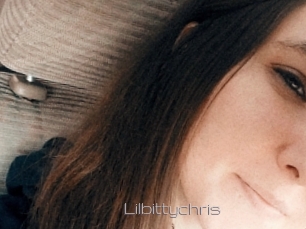 Lilbittychris