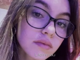 Lilemmau