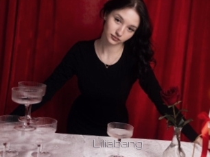 Liliabang