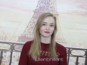 Lilianbrilliant