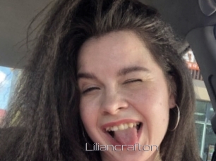 Liliancrafton