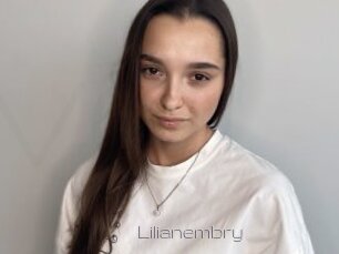 Lilianembry