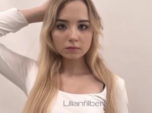 Lilianfilbert