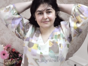 Lilianlewin